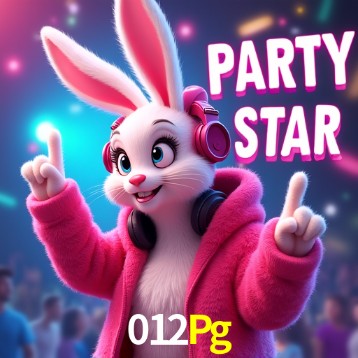 012Pg.Com