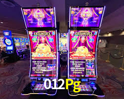 012Pg